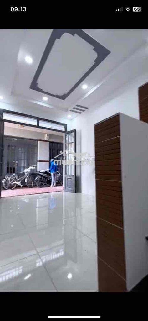 Nhà ở giá rẻ - Ảnh 3
