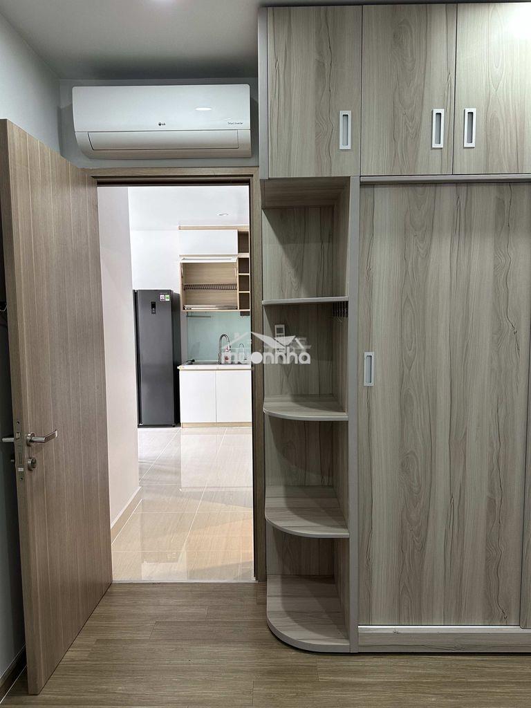 Cho thuê căn hộ 2 pn, 2 wc đầy đủ nội thất tại origami - vinhomes q9 - Ảnh 3