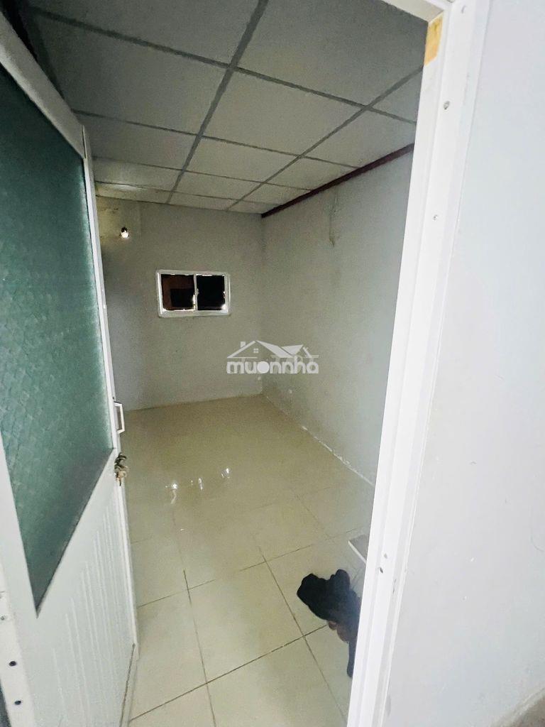 🔥 Cho thuê nguyên căn kinh doanh mặt tiền mai văn vĩnh, q7 (5.2x20m) - 4