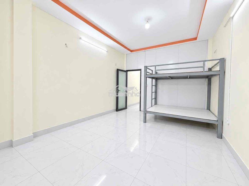 Căn hộ 2 pn 60m2 dương thị mười - Ảnh 4