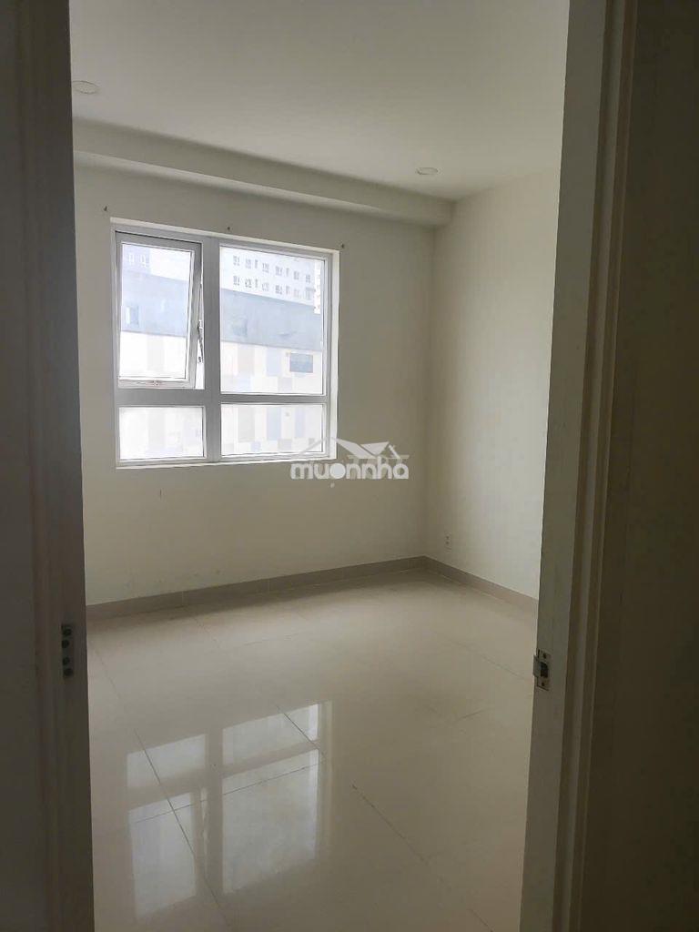 🏡 Cho thuê căn hộ topaz elite – 2pn 2wc , nhà trống 10tr - Ảnh 4
