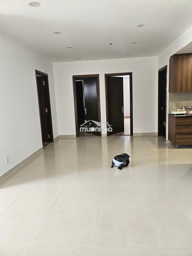 Cần bán căn hộ chung cư an phú 2pn, 3pn - 2
