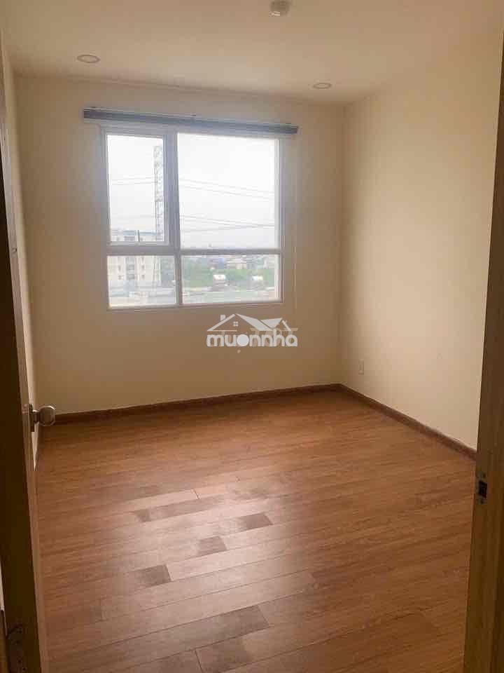Cho thuê căn góc full nội thất chỉ 9,5 triệu/tháng. lh zalo - Ảnh 3