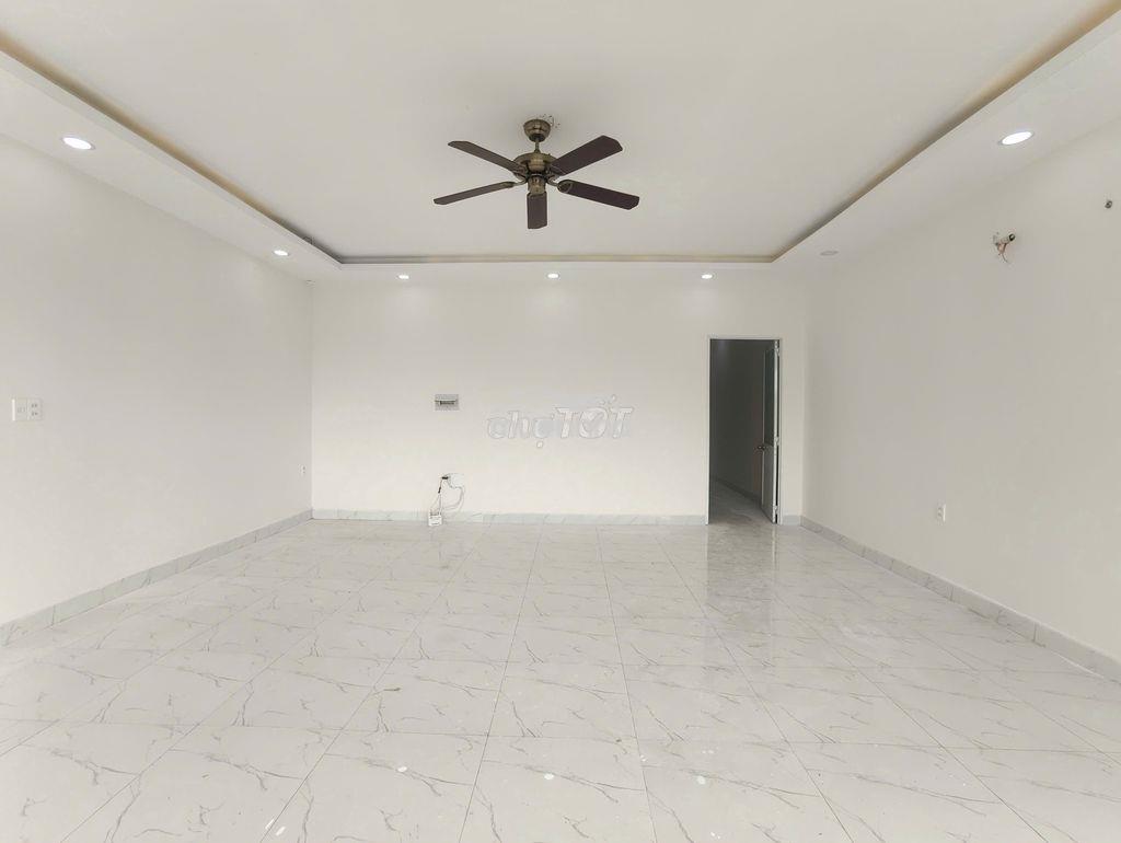Cho thuê shophouse khu biệt thự phúc an - 8 triệu/tháng - Ảnh 2