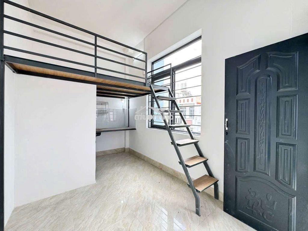 Siêu phẩm duplex ban công tại gò xoài gần đh công thương vs vhu - 3