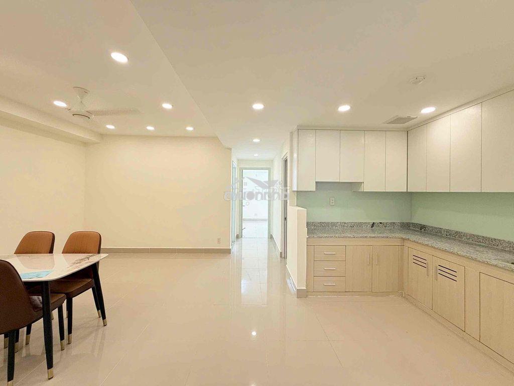 Bán cc 1050 phan chu trinh - Ảnh 2