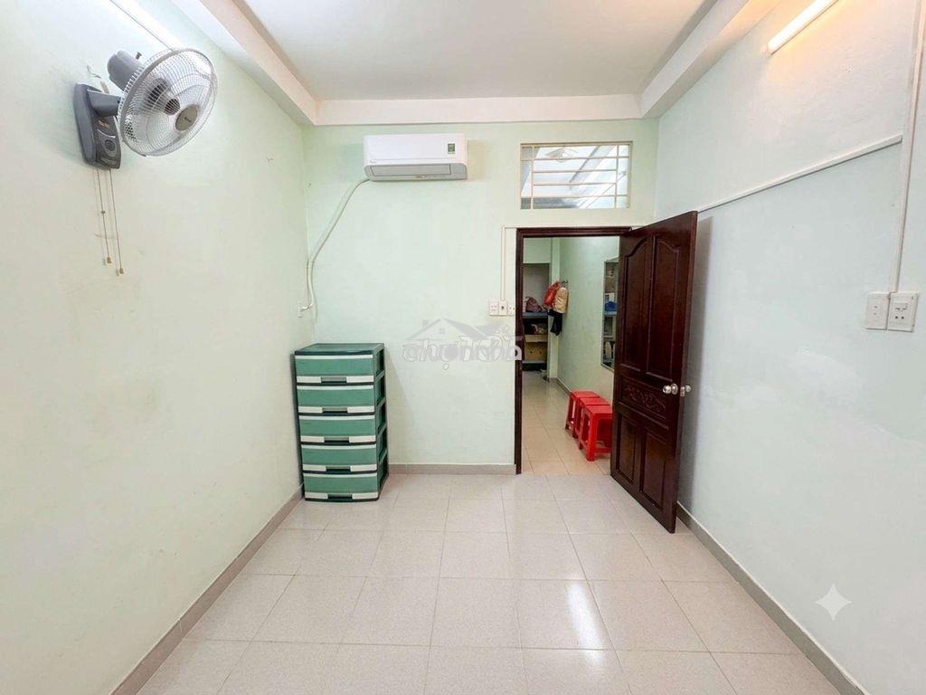 Giảm sâu 5tỷ 4– nguyễn văn cừ - nguyễn trãi - trần hưng đạo -hẻm ô tô - Ảnh 4