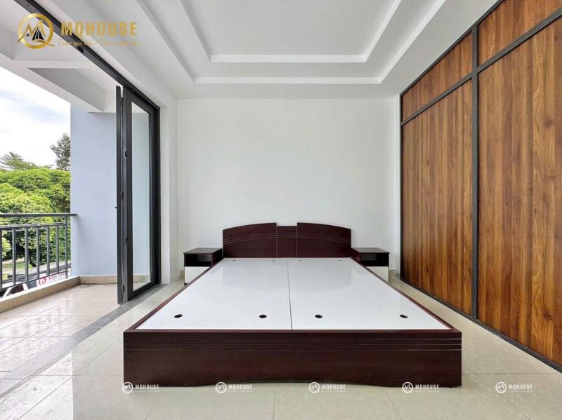 🏡 Studio / 1pn đẹp – ngay aeon tân phú | celadon city - Ảnh 4