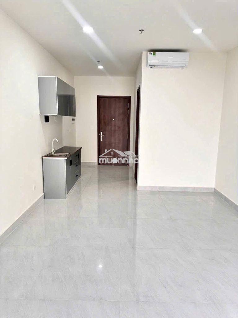 Cho thuê căn hộ sunrise riverside giá 8tr/tháng 35m2