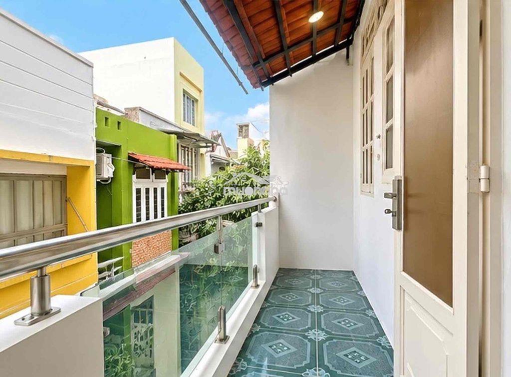 🏠 Siêu phẩm nhà mới – hướng đông | gần trung tâm gò vấp ✨ hàng mới lên - Ảnh 2