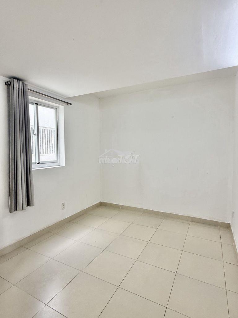 Cho thuê chung cư 3pn, 2nvs, 100m², tầng 15 nguyễn văn linh bình chánh - Ảnh 4
