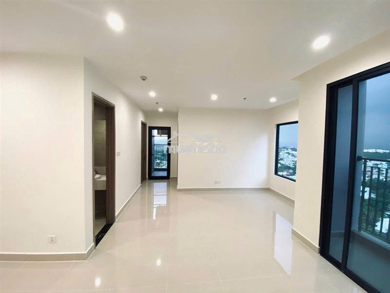 2pn+ khu rainbow giá cực sốc chỉ với 2 tỷ 790 btp view siêu thoáng