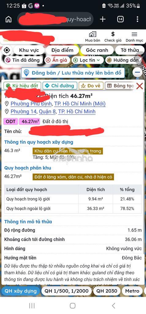 Bán nhanh nhà để định cư - Ảnh 3