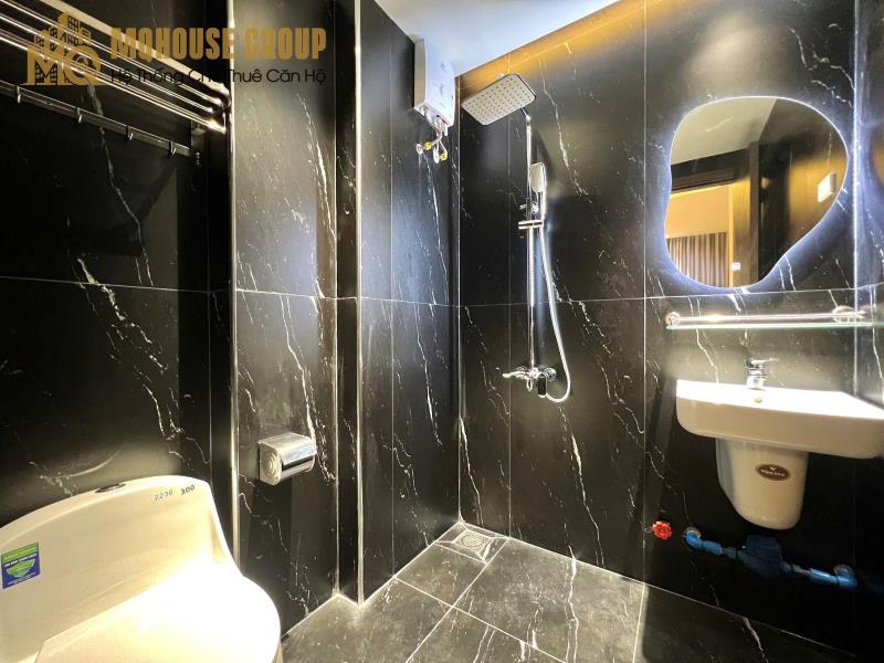 🌿 Bật chế độ chill – về nhà chỉ muốn filled luôn ✨ - Ảnh 4