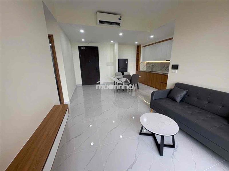 Cho thuê căn hộ 2pn2wc - 17 triệu - full nt - celesta rise - nhà bè