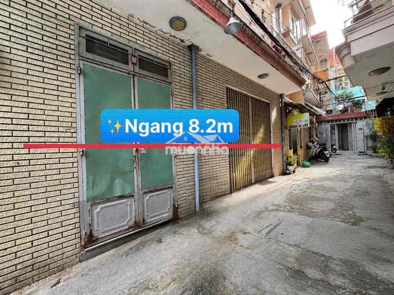 Chính chủ cần bán nhanh, giấy tờ mua bán rõ ràng