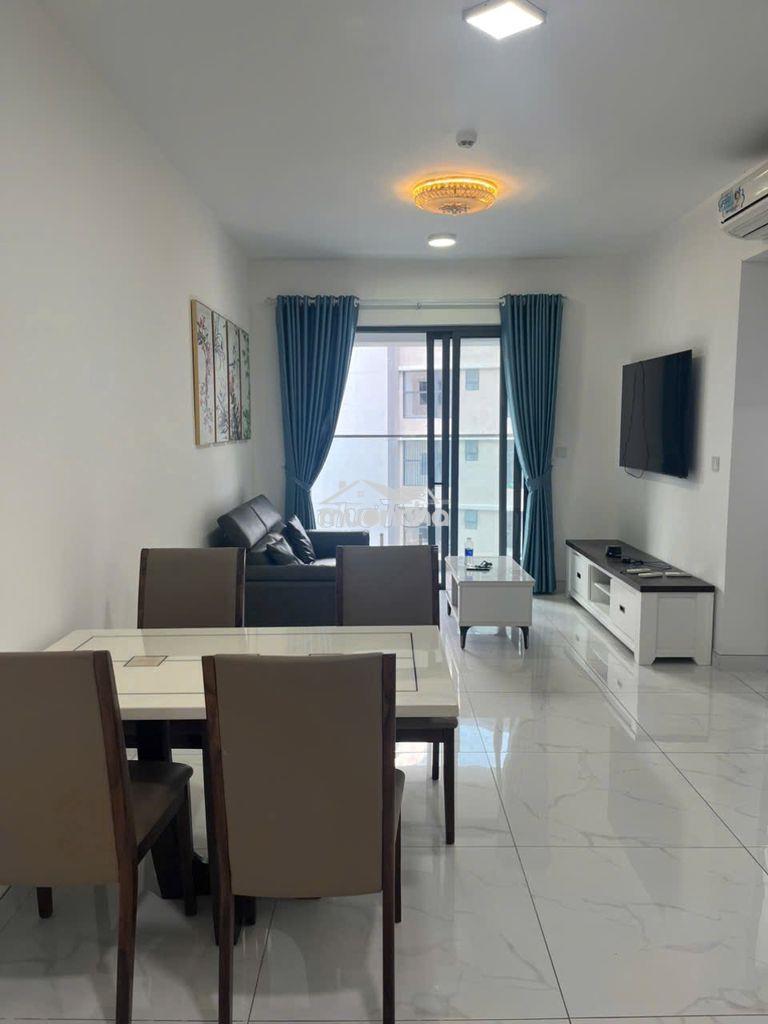 Chuyên alnata celadon- căn 2pn 85m2 có sổ hồng 6,9tỷ tầng 10, hướng đn - Ảnh 4