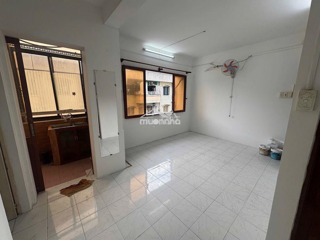 Bán căn hộ chung cư phan xích long, p.cầu kiệu, tphcm - Ảnh 2