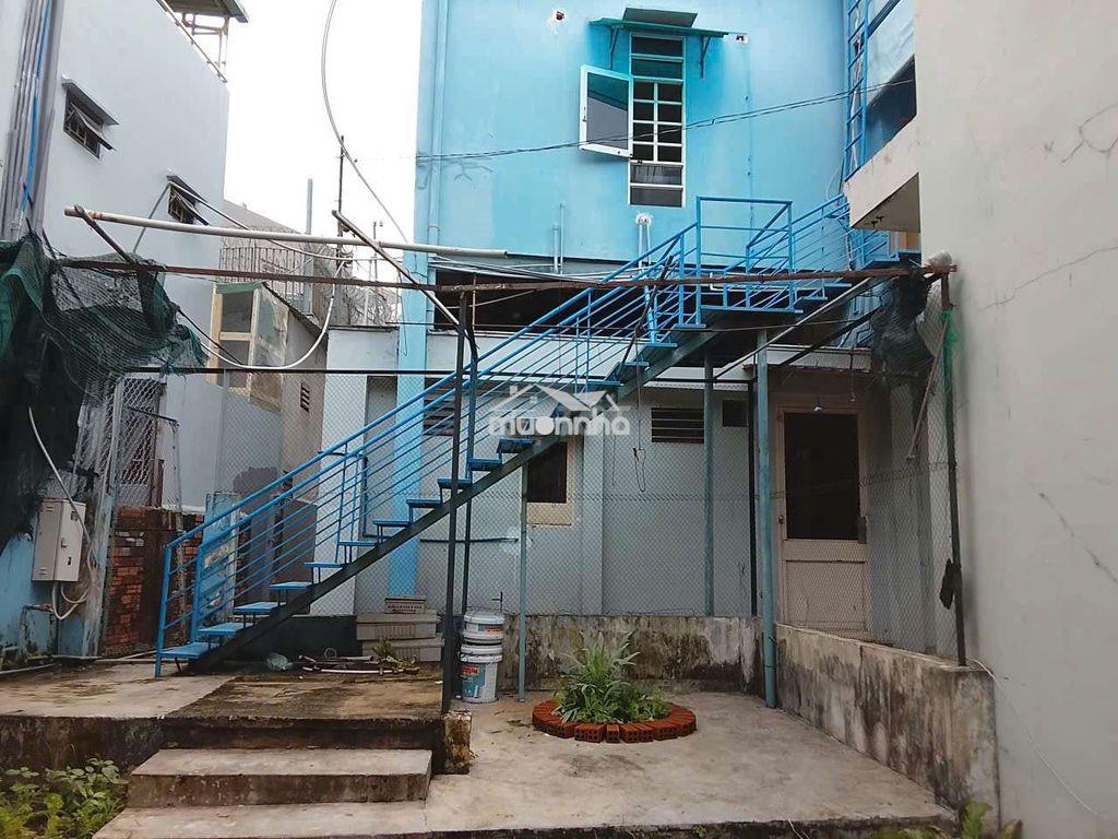 Tôi chính chủ cho thuê nhà có vườn ở gia đình  - Ảnh 4