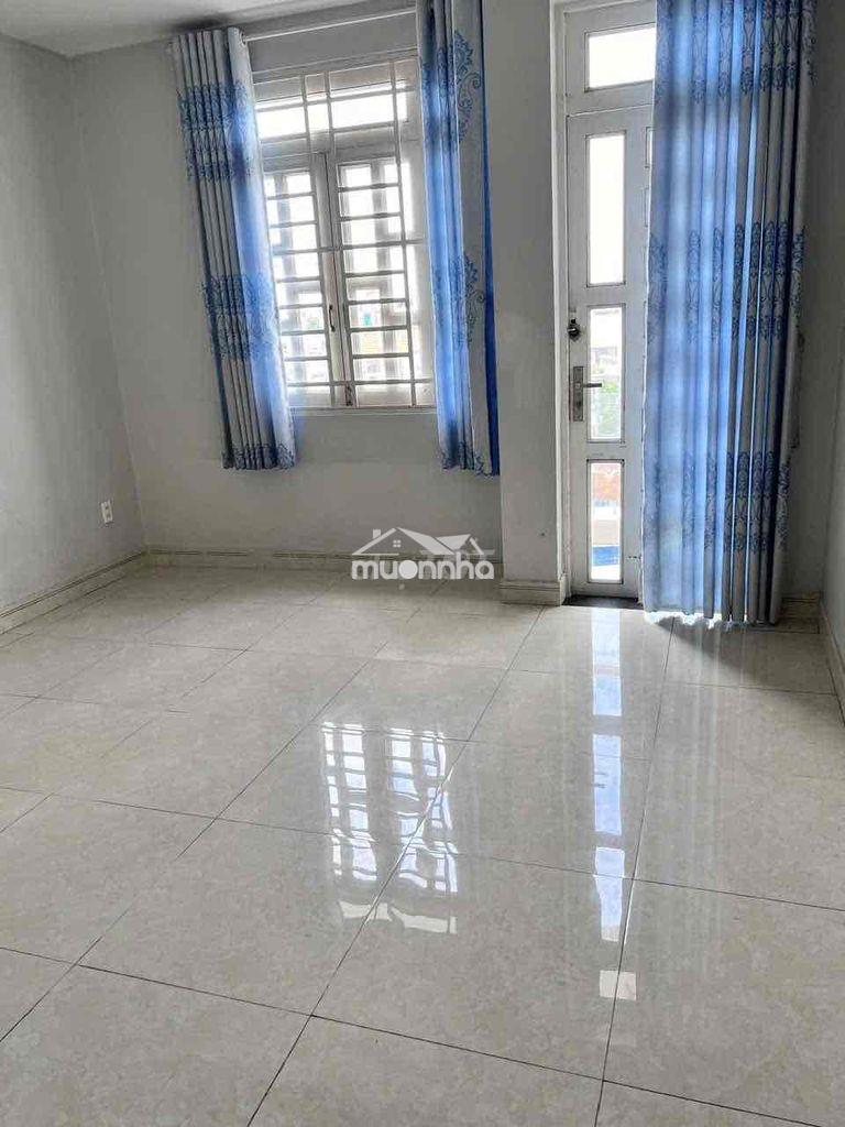 Chính chủ  [ 4 x 25] 3,5 lầu (5pn,4wc)  mtkd chiến lược —mã lò - Ảnh 4