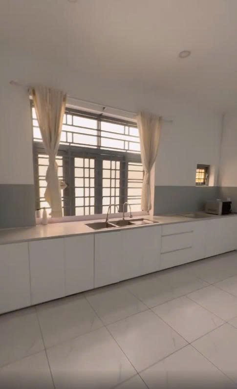 Bán nhà hxh bạch đằng - sát sân bay - 70m² - 3 tầng - giá 14.x tỷ - Ảnh 3