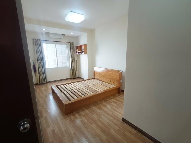 Cho thuê căn hộ chung cư the morning star, 0902509315 - Ảnh 2