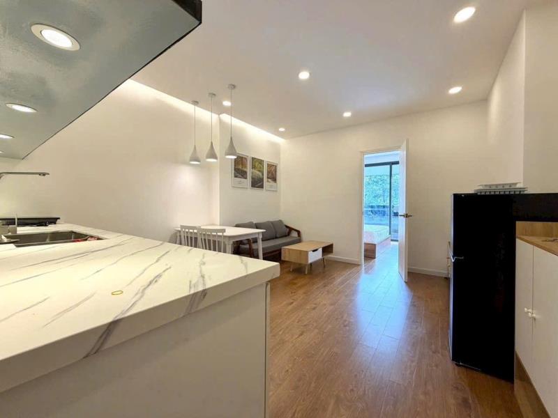 1pn hoàng hoa thám tân bình - gần etown cộng hoà,  đại học văn hiến - đại học công thương - học viện hàng không - sân bay tân sơn nhất 