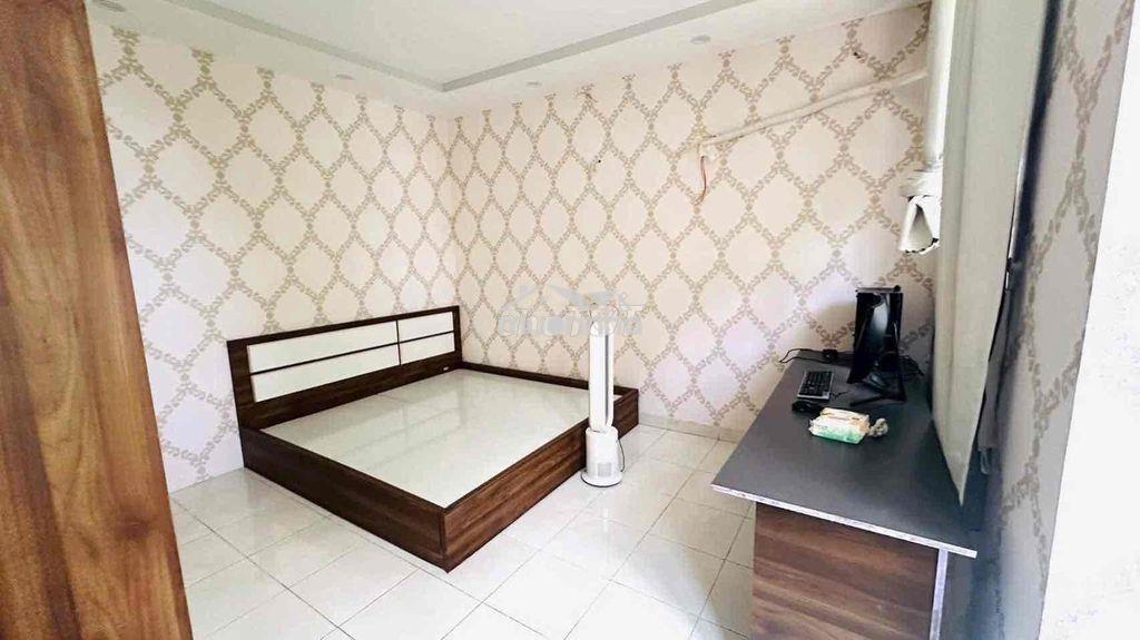 Cho thuê nhà nguyên căn gần đường hiệp bình thủ đức - Ảnh 3