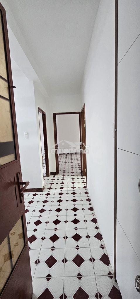 Chung cư tân vĩnh 93m2, 3pn
