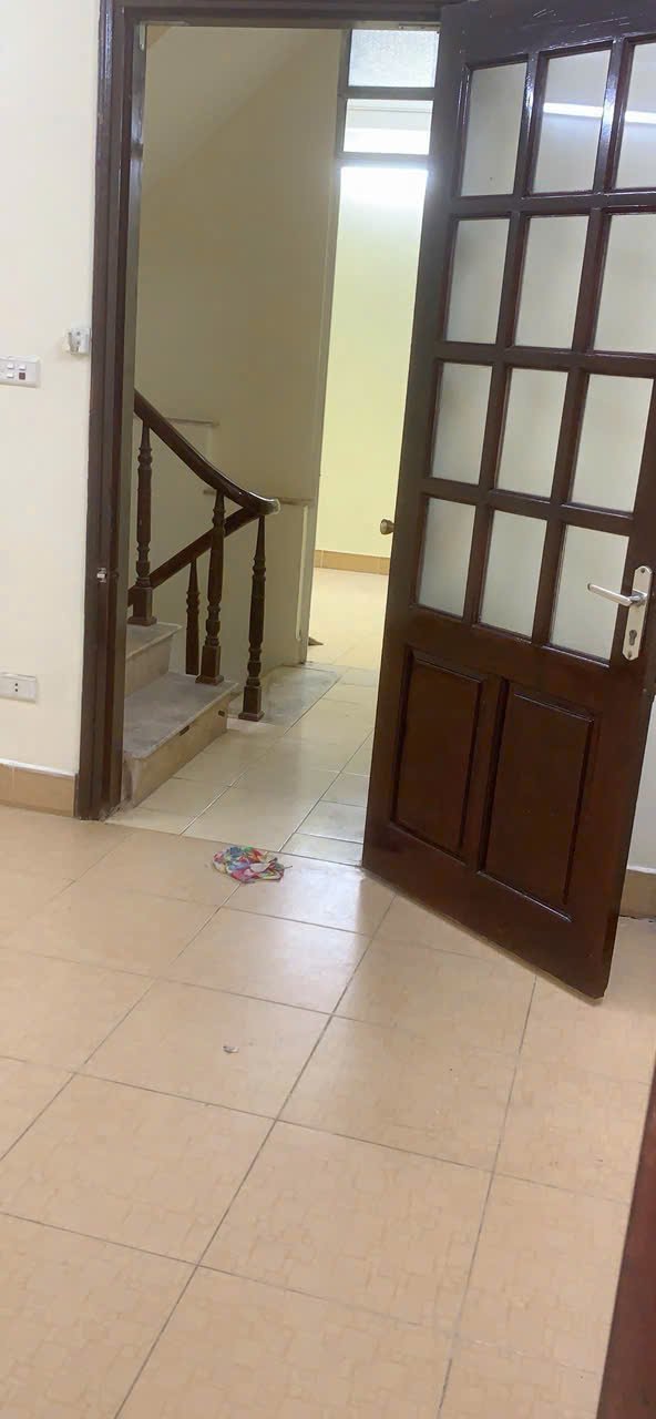 Cho thuê nhà nguyên căn 4 phòng ngủ phố bạch mai, hai bà trưng, hà nội - Ảnh 3