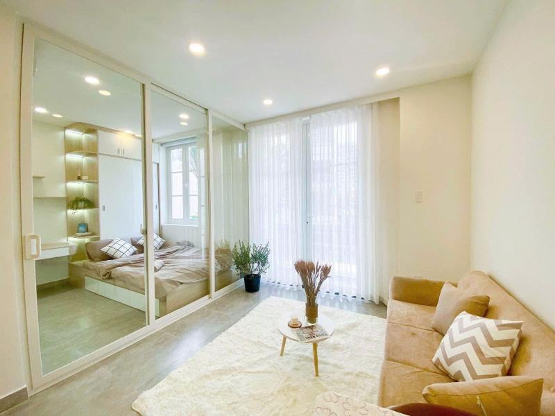 Chdv có gu - cho nuôi pet hàng hiếm - ngay cạnh sala ngã tư an phú - Ảnh 4