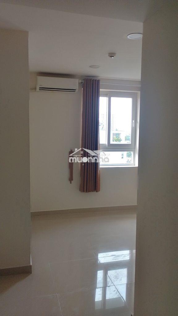 Cần cho thuê căn hộ chung cư an phú apartment  - Ảnh 3