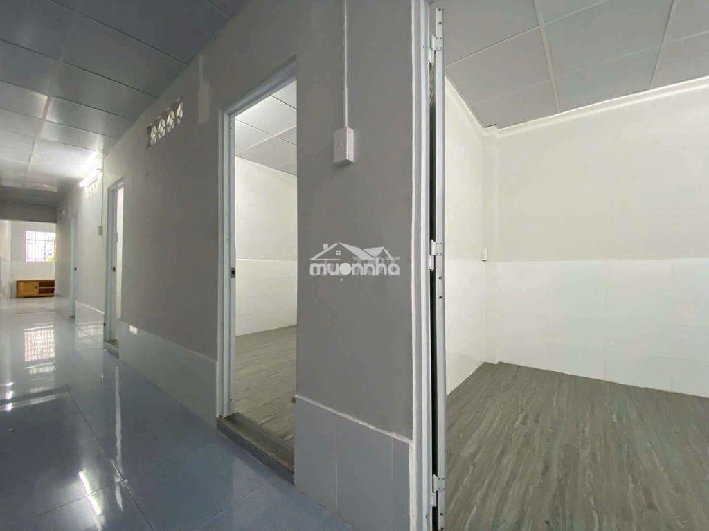 ✅❌Nhà cho thuê – ngay chợ cây quéo hoàng hoa thám vừa ở vừa kinh doanh - Ảnh 3