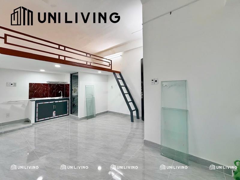 Chính chủ cho thuê phòng mới xây chỉ 3.800.00