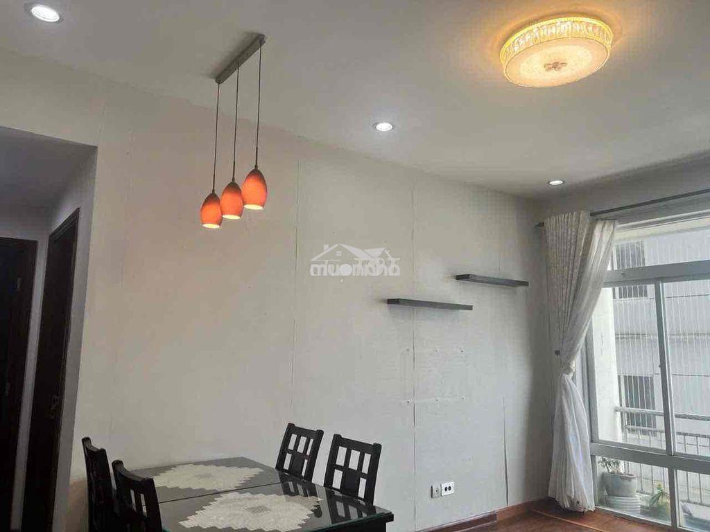 Cần cho thuê tản đà q.5, 13tr/tháng - Ảnh 4