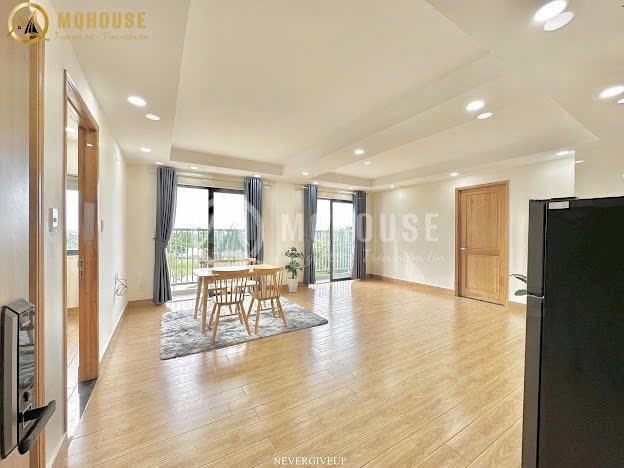 ⛓️‍💥 Căn hộ thuê căn hộ 2pn/1pn/studio cao cấp thuận tiện di chuyển đi các quận trung tâm 