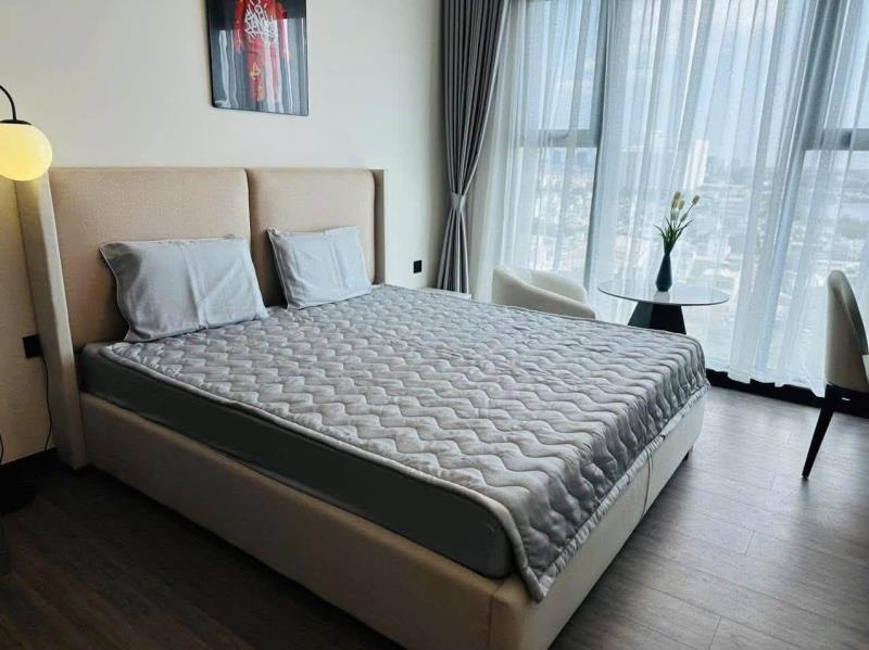 Bán gấp giá chốt 2,08 tỷ 2pn 52m2 nguyễn kiệm sổ sẵn bao phí, cho vay 70% - Ảnh 4