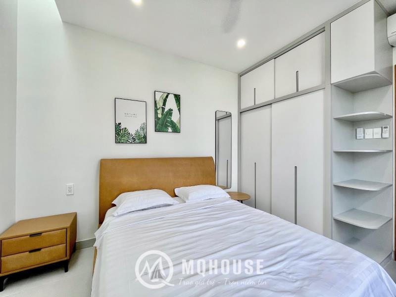 🔥 1pn ban công – cộng hòa, tân bình 🔥full nt ngay etown cộng hoà - Ảnh 4