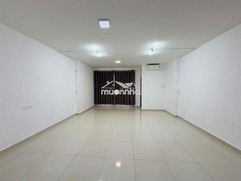 Bán căn hộ officetel sunrise cityview q7 lh :