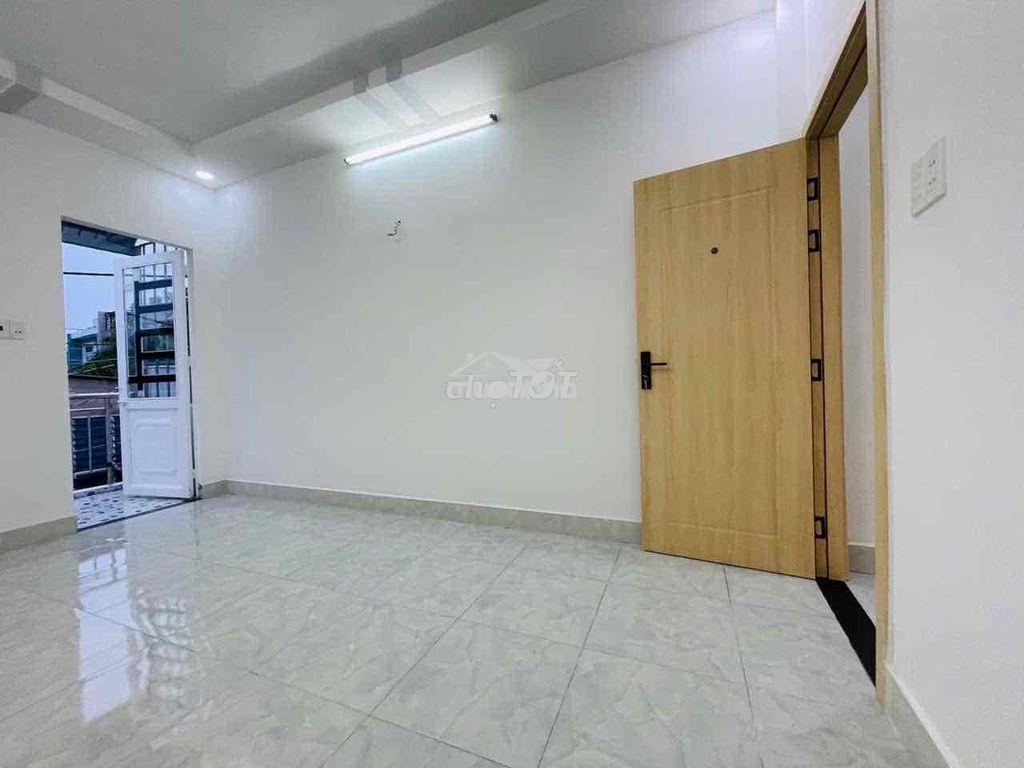 Bán nhà 2 tầng gần quốc lộ 13 - hiệp bình phước - thủ đức - Ảnh 4
