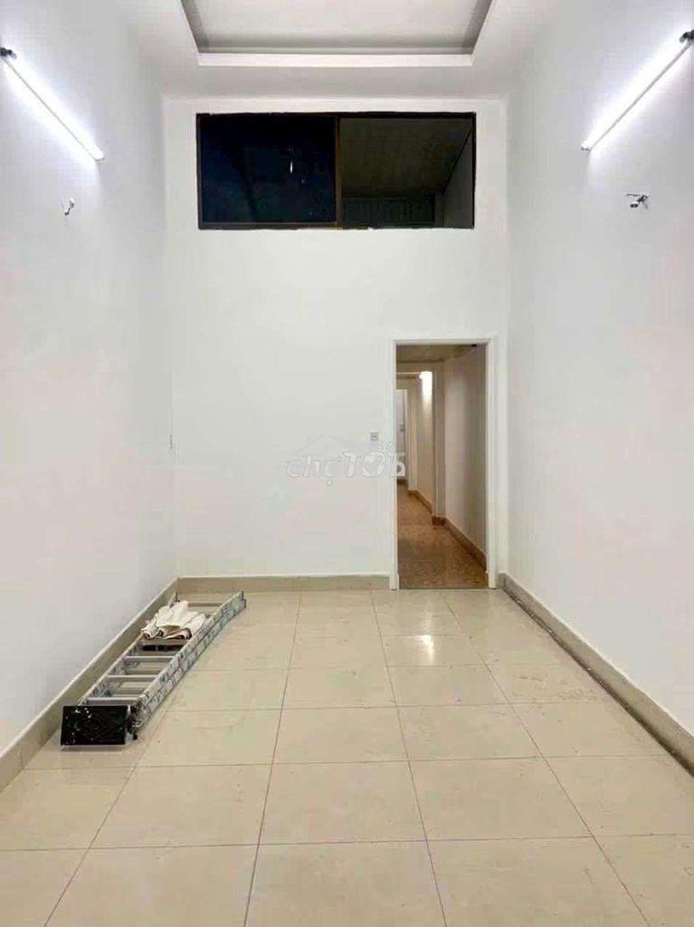 Chính chủ -cho thuê nhà đ/c 168 lê cao lãng-3,5x22-lững*2pn*2wc-giá rẻ