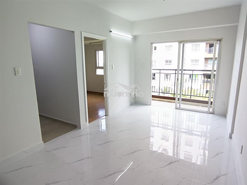 Bán căn 2pn ehome 3 có ban công block mới, 64m2, p. an lạc, sổ sẵn