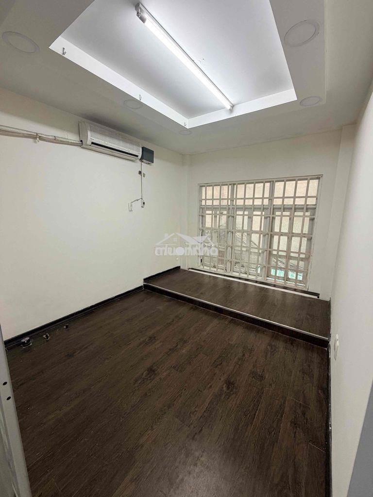 Chính chủ cho thuê nhà 12/18 nguyễn đình chiểu quận 1 - Ảnh 4