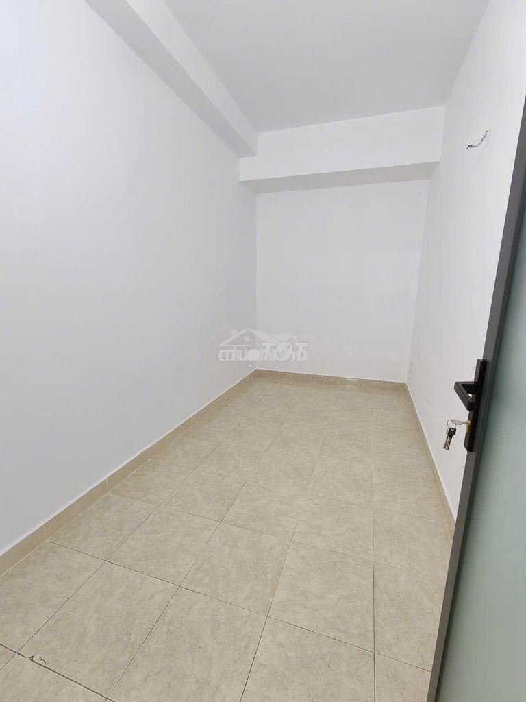 Cần bán căn hộ h3, 2pn, nhà đẹp, lầu cao, sổ hồng sẵn, sang tên ngay - Ảnh 4