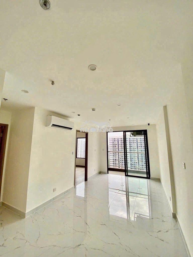 2pn+ 2wc_bs10 – nhà chưa sử dụng | chỉ 3 tỷ all in (cách vincom 100m) - Ảnh 3