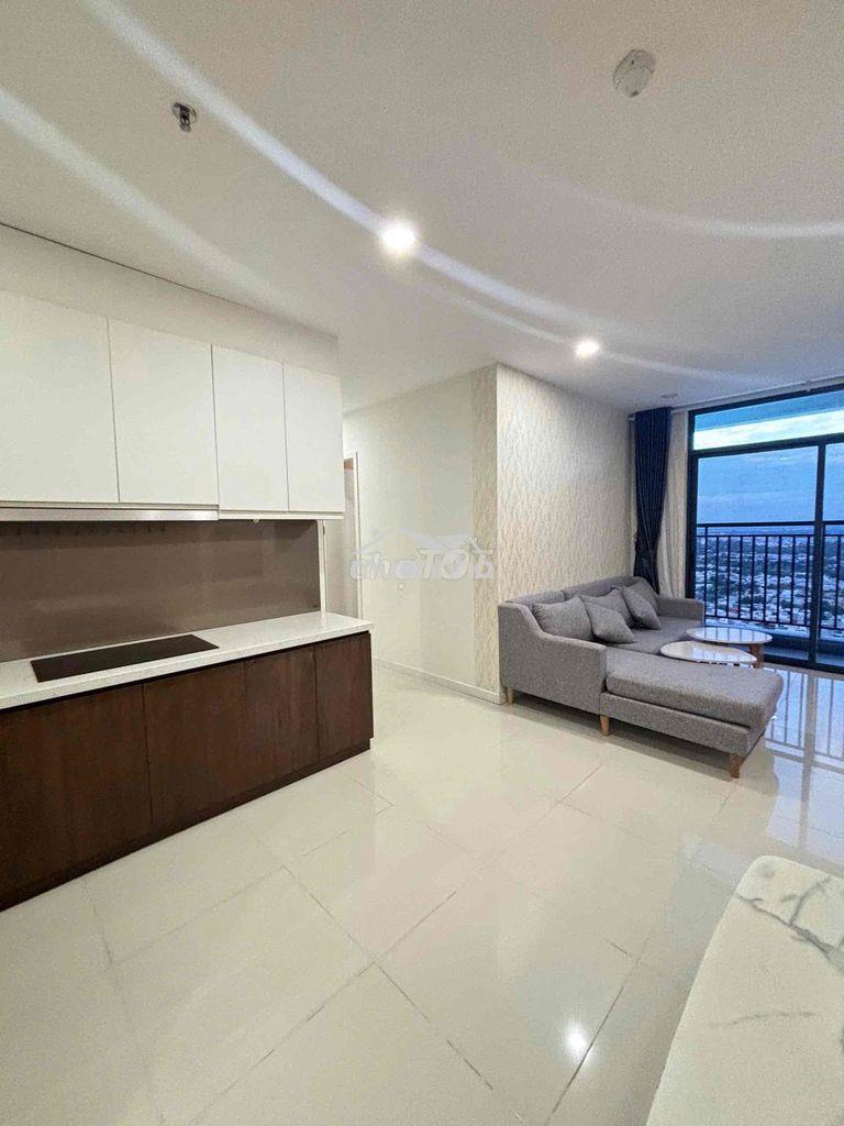 🔥 **Cập nhật giỏ hàng cho thuê chung cư central premium (tạ quang bửu, - Ảnh 4