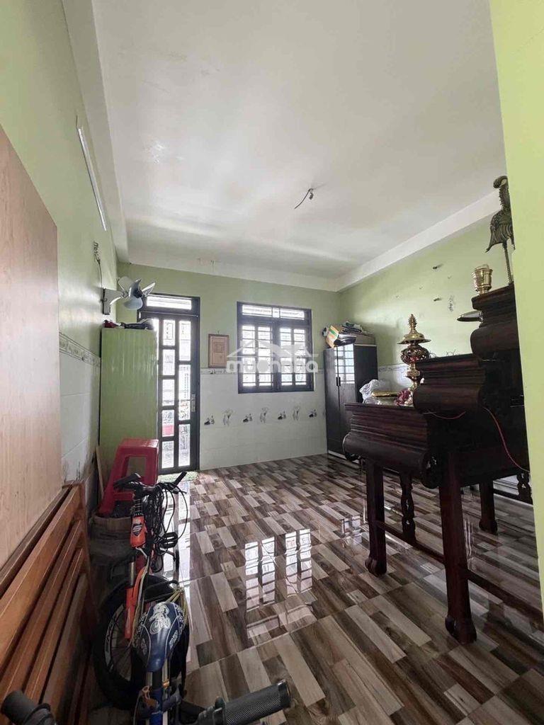 Lê văn quới – đường 2 xe tải – 4 tầng – 4x16m – 5.98 tỷ - Ảnh 3