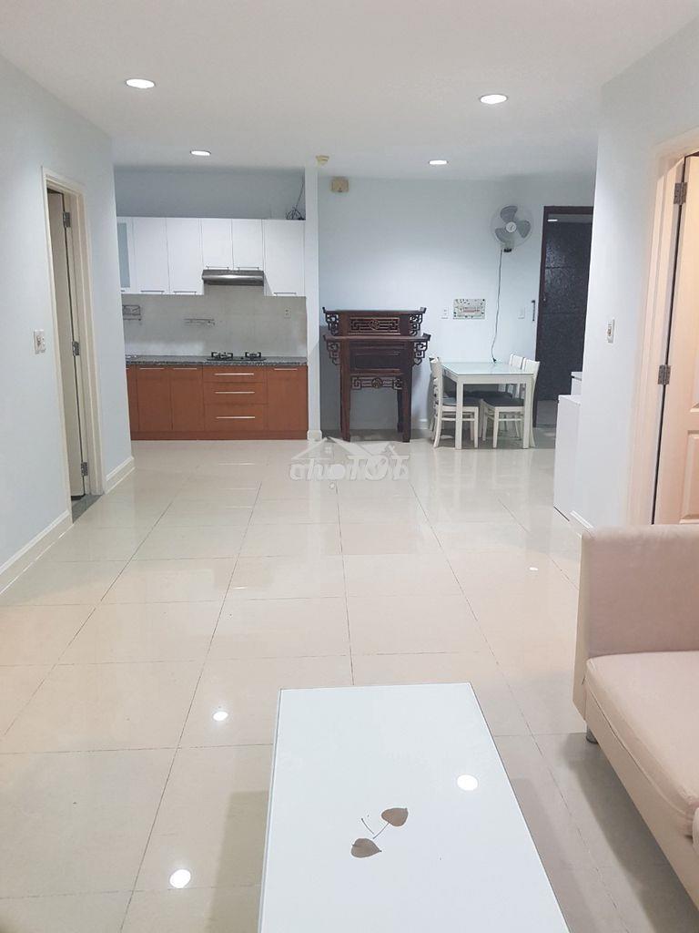 Cho thuê căn góc rộng 90 m2 nhà như hình giá 8.5 triệu/tháng - Ảnh 2