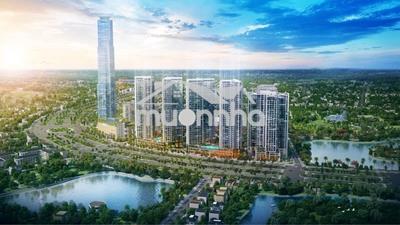 [Chính chủ cần bán]