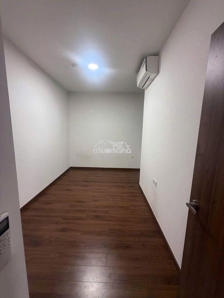 🎉Cho thuê căn hộ akari city (bình tân) - view hồ bơi cực đẹp - Ảnh 2